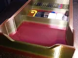 Storage box for micro SD and SD cards-0