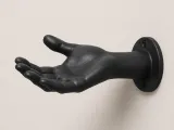 Hand Ball Holder-5