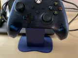 Controller stand-6