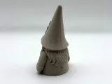 Flowerpatch Gnome-3