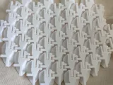 Modular Dragon Scale Armor-4