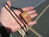 Pickleball Machine-8