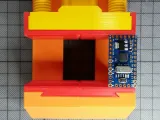Yet ANOTHER Machine Vise-2