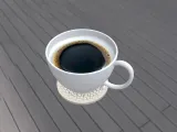 Voronoi Coaster-1