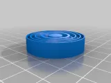 Dog Gate Replacement Rods-4