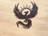 Wall Art 28-1