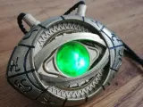 Occhio di Agamotto-1