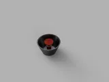 Clay edge rounder-3