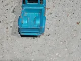 52 chev-0