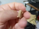 Mini Pretzel-1