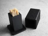 Toothpick Stand-0