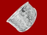 Art Deco Geometric Pattern 2 ring-4