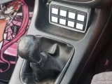 2x4 Haltech Keypad holder-0