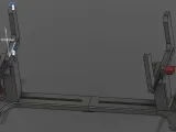 Model Ship Jig-5