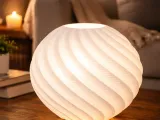lamp-1