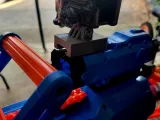 Xshot Gopro Mount-1