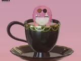 Chibi Kafka Cup-1