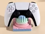 PS5 Controller Stand-0
