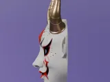 MUJER ONI MASK-1