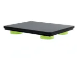 Zen Platform-1