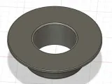 Coaster v5-0