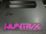 LIGHTBOX HUNTRIX-1