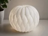 lamp-1
