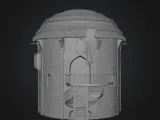 watchtower-1