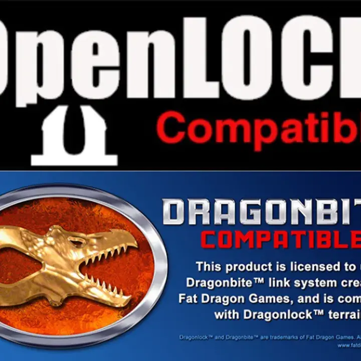 AEMNZB0 - Menzeb, The Spider City Starter Set