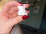 Mini Fat Koala – Funny Collection-2