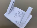 Microbit Stand-1