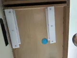 scale mount-1