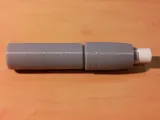 Chalk Holder-0