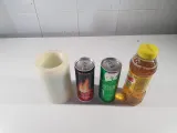 Tha Can Cooler-3