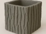 Maceta simil tronco-1