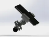 bike phone mount-0