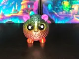 🪐👽Martopuff👽🪐-2