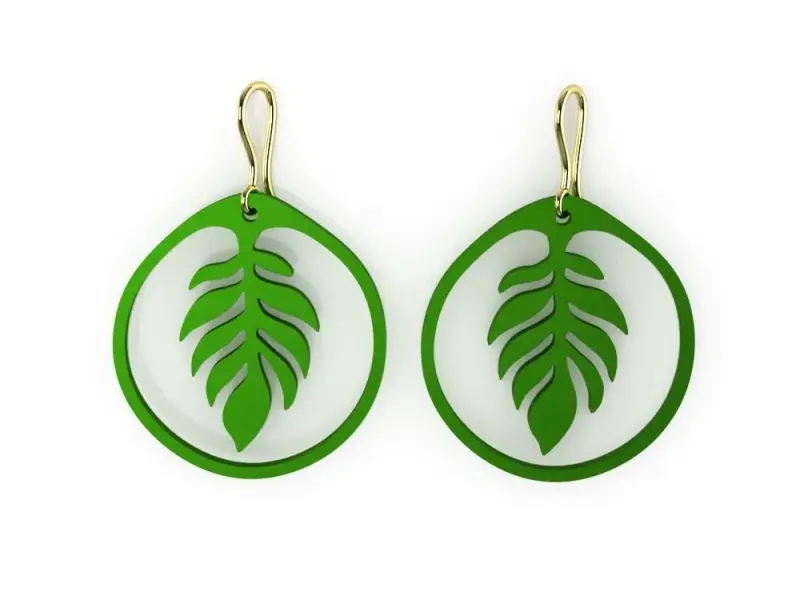 AC-FREE-EARRING-058