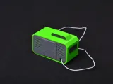 Modular Night Light-2