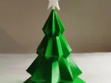 Christmas Tree-0