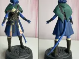 Jester Lavorre - Critical Role-0