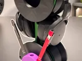 S3D Modular Filament Spool Headset Stand and Organiser-1