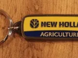 New Holland keychain-1
