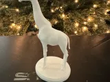 Giraffe-2