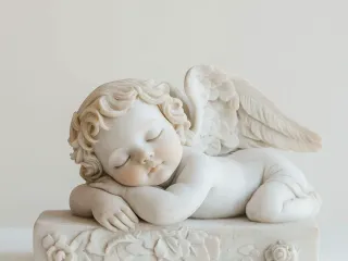 Figurines 3
