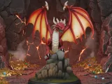 dragon-1