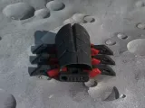CSD Star Beetle-0