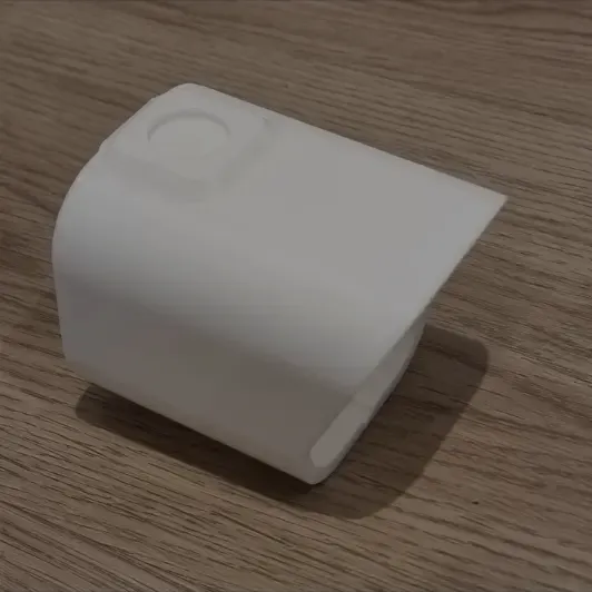 blink mini 2 enclosure