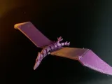 Pterodactyl-3
