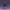 World of Warcraft Lantern Wolf Forearm 3d digital download